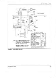 It corresponds to the chart below to explain the thermostat terminal functions. I Need Some Assistance Reading A Wiring Diagram Thanks Rohm