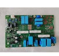 Danfoss Fc 202 China Trade,Buy China Direct From Danfoss Fc ...