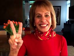 October 2020 Candygrams