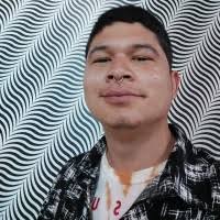 20+ perfiles de «Ivan Pino»