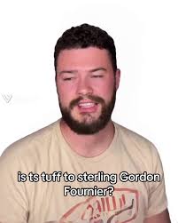 Sterling Heir Chinese