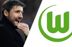Trainer / coach mark van bommel of psv during the dutch eredivisie match between psv eindhoven and fc groningen at the phillips stadium on september 25, 2019 in eindhoven, the netherlands get premium, high resolution news photos at getty images Van Bommel Neuer Trainer Des Vfl Wolfsburg Waz De