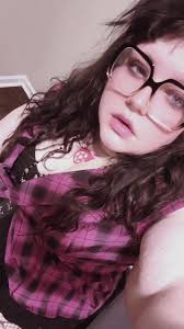 rio hodges (@despair_in_the_air)'s videos with som original