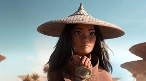 Some great movies and tv shows are headed to disney+ in june. The 6 Best Things Coming To Disney In 2021