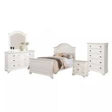 We pulled the whole room together so you don't have to. 39 Best Target Bedroom Decor Ideas Target Bedroom Decor Target Bedroom Bedroom Decor