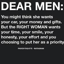 Funny quotes about men and money. Man No Money Quotes Quotesgram