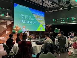 CSU College of Business