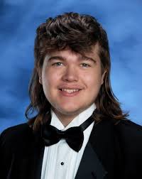 Mayfield Announces Class of 2025 Top Ten