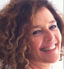 ARENA EN LOS OJOS. ELISA SÁNCHEZ PRIETO