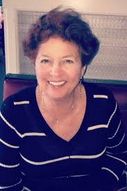 Marg Garvila Obituary August 12, 2021