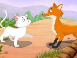 Maybe you would like to learn more about one of these? 10 Contoh Teks Short Story Telling Pendek Bahasa Inggris