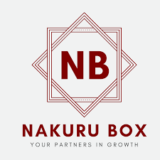 Nakuru Box - Nakuru Box