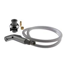 Maybe you would like to learn more about one of these? Repair Parts For Delta Kitchen Faucets