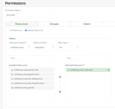 Add a layer mask to the current layer (layer> add layer mask> reveal all). Permissions Xray 2 X Jfrog Wiki