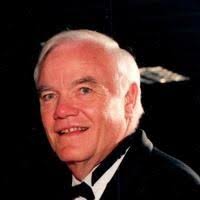 Charles A. Reilly Obituary (2024)