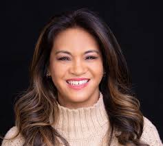 Cheers to Clever Cocktails: Paige McGroarty, The Langham, Boston