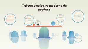 We did not find results for: Metode Clasice Vs Moderne De Predare By Onea Raul