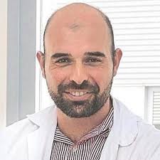 Jaime Ruiz-Tovar Polo