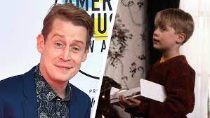 We did not find results for: Ex Kinderstar Macaulay Culkin Mit Diesem Post Schockt Er Die Twitter Gemeinde