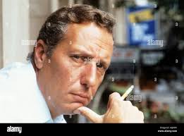 Frederick forsyth hi-res stock photography and images