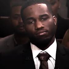 Larcos Paternity Song