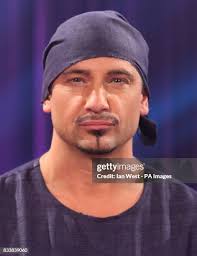 444 Holdsworth Park Stock Photos, High-Res Pictures, and Images