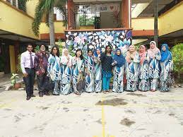 Sains sains (science) diambil dari kata latin scientia yang arti harfiahnya adalah pengetahuan. Alhamdulill Maahad Tahfiz Sains Dan Teknologi Darul Ehsan Facebook