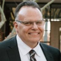 700+ "Genco" profiles