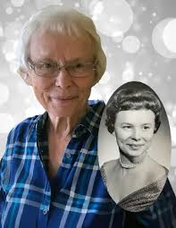 Obituary information for Deanne Bell