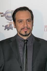 842,828 likes · 13,671 talking about this. Alexandre Astier Un Homme Fascinant Aux Multiples Facettes