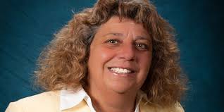 Former Las Cruces shelter director faces firing from Missouri job