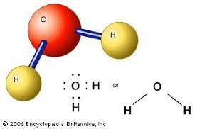 Check spelling or type a new query. How Do We Draw The Dipole Moment Of A Water Molecule Socratic