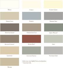 vinyl siding colors vinyl siding color exterior siding