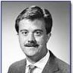 Dr. Steven Mcnabb, MD, Pediatrics