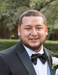 Jonathan Andre Pope Obituary May 14, 2022