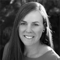 1600+ "Bateman _" profiles