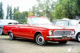Image result for Medium Beige 1963 Valiant