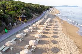 Apr 14, 2021 · eccole allora, le nostre spiagge più belle da non perdere in toscana. Riva Degli Etruschi Villette San Vincenzo Toscana
