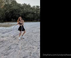 Watch online Candice Heart aka candyredhead OnlyFans Video - 04-04-2023 -  What content do you want to see more of Please feel free to message me  privately on X-video