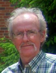 Obituary information for Ronald C. Smith