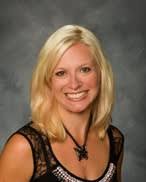 Special Education Department