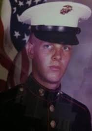 Mark Alan Watterson Obituary