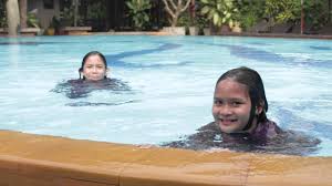 See 880 traveller reviews, 833 photos, and cheap rates for the l resort krabi, ranked #14 of 145 hotels in ao nang and rated 4.5 of 5 at tripadvisor. Aonang Princeville Krabi Halal Muslim Friendly Youtube