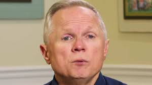 Sweet Home Sextuplets' Courtney Waldrop shares update after laying 'Popsie'  to rest