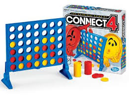 Nowadays, broadband connection is a necessity! Connect Four Wikipedia