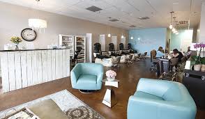 Cbn_nail & hair care spa 2550x3300. Best Of Jackson Best Place For A Facial Best Overall Nail Salon Jackson Free Press Jackson Ms
