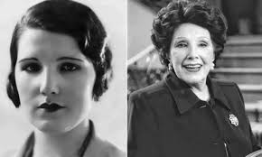 Las gemelas Gabriela y Daniela Spanic celebraron sus 52 años 🎉😍✨