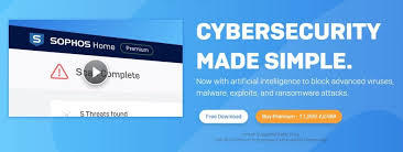 Top 8 Dns Content Filtering For Home To Protect Family And Kids From Cyber Threats