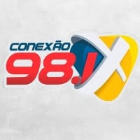 	Conexão FM 98,1