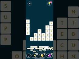 Use this quick cheat index to help you solve all the puzzles. Wordbrain Daily Challenge Ios April 28 Answers Cheats For Wordbrain Daily Challenges Daily Puzzle Cheating